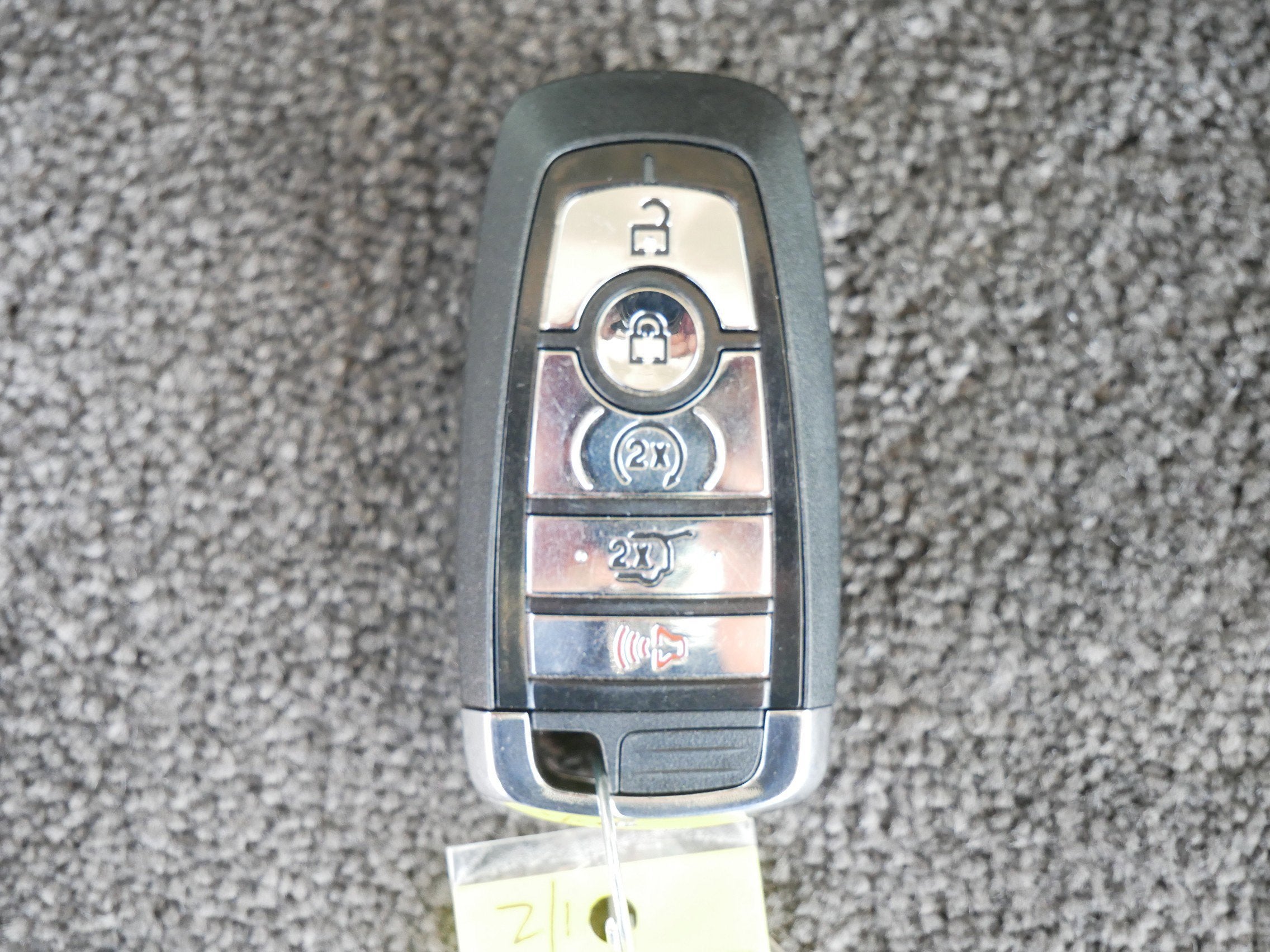 2024 Lincoln Navigator L Black Label