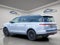 2024 Lincoln Navigator L Black Label