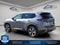 2026 Nissan Rogue SL