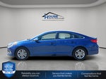 2017 Hyundai Sonata 2.4L