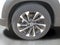 2025 Mazda Mazda CX-50 Hybrid Premium Plus Package