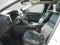 2025 Mazda Mazda CX-50 Hybrid Premium Plus Package