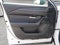 2025 Mazda Mazda CX-50 Hybrid Premium Plus Package