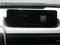 2025 Mazda Mazda CX-50 Hybrid Premium Plus Package