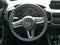 2025 Mazda Mazda CX-50 Hybrid Premium Plus Package