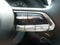 2025 Mazda Mazda CX-50 Hybrid Premium Plus Package