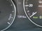 2025 Mazda Mazda CX-50 Hybrid Premium Plus Package