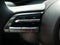 2025 Mazda Mazda CX-50 Hybrid Premium Plus Package