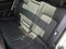 2025 Mazda Mazda CX-50 Hybrid Premium Plus Package