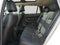 2025 Mazda Mazda CX-50 Hybrid Premium Plus Package