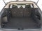 2025 Mazda Mazda CX-50 Hybrid Premium Plus Package