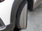 2025 Mazda Mazda CX-50 Hybrid Premium Plus Package