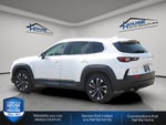 2025 Mazda Mazda CX-50 Hybrid Premium Plus Package