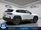 2025 Mazda Mazda CX-50 Hybrid Premium Plus Package
