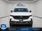 2025 Mazda Mazda CX-50 Hybrid Premium Plus Package