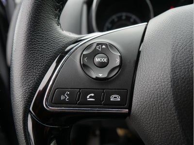 2024 Mitsubishi Outlander Sport SE