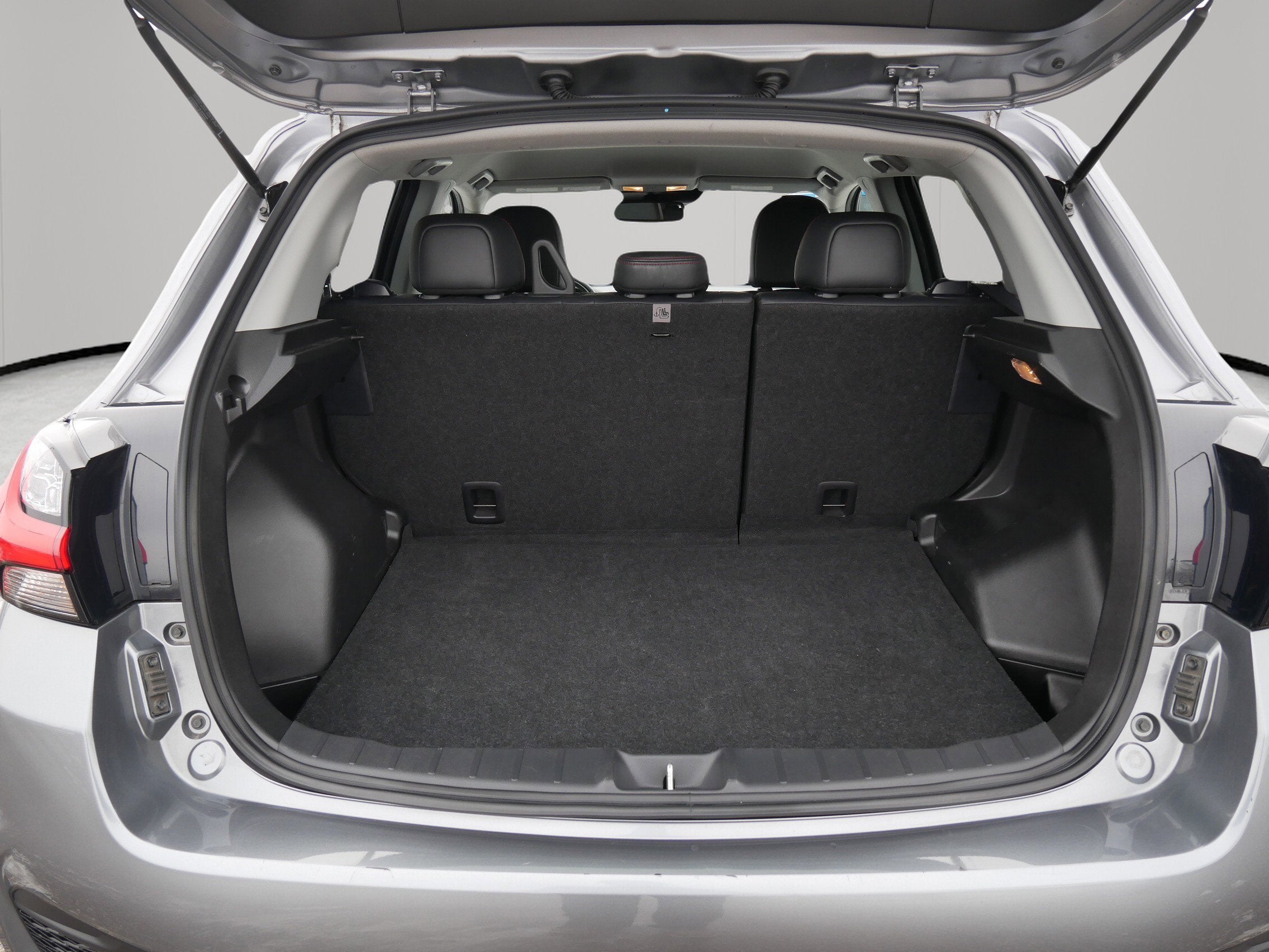 2024 Mitsubishi Outlander Sport SE