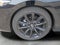 2024 Mazda Mazda3 Hatchback 2.5 S Select Sport