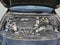 2024 Mazda Mazda3 Hatchback 2.5 S Select Sport