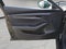 2024 Mazda Mazda3 Hatchback 2.5 S Select Sport
