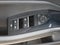 2024 Mazda Mazda3 Hatchback 2.5 S Select Sport