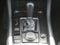 2024 Mazda Mazda3 Hatchback 2.5 S Select Sport