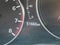2024 Mazda Mazda3 Hatchback 2.5 S Select Sport