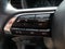 2024 Mazda Mazda3 Hatchback 2.5 S Select Sport