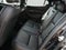 2024 Mazda Mazda3 Hatchback 2.5 S Select Sport