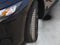 2024 Mazda Mazda3 Hatchback 2.5 S Select Sport
