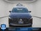 2024 Mazda Mazda3 Hatchback 2.5 S Select Sport