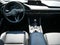 2021 Mazda Mazda3 Sedan Preferred