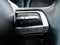 2021 Mazda Mazda3 Sedan Preferred