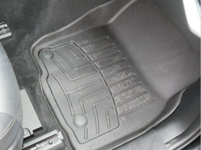 2025 Mazda Mazda CX-90 Preferred Package