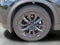 2026 Mazda Mazda CX-90 Premium Sport