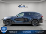 2026 Mazda Mazda CX-90 Premium Sport