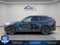 2026 Mazda Mazda CX-90 Premium Sport