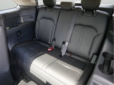 2026 Mazda Mazda CX-90 Premium Sport