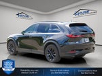 2026 Mazda Mazda CX-90 Premium Sport