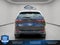 2026 Mazda Mazda CX-90 Premium Sport