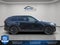2026 Mazda Mazda CX-90 Premium Sport