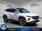 2024 Hyundai Tucson Plug-In Hybrid Limited