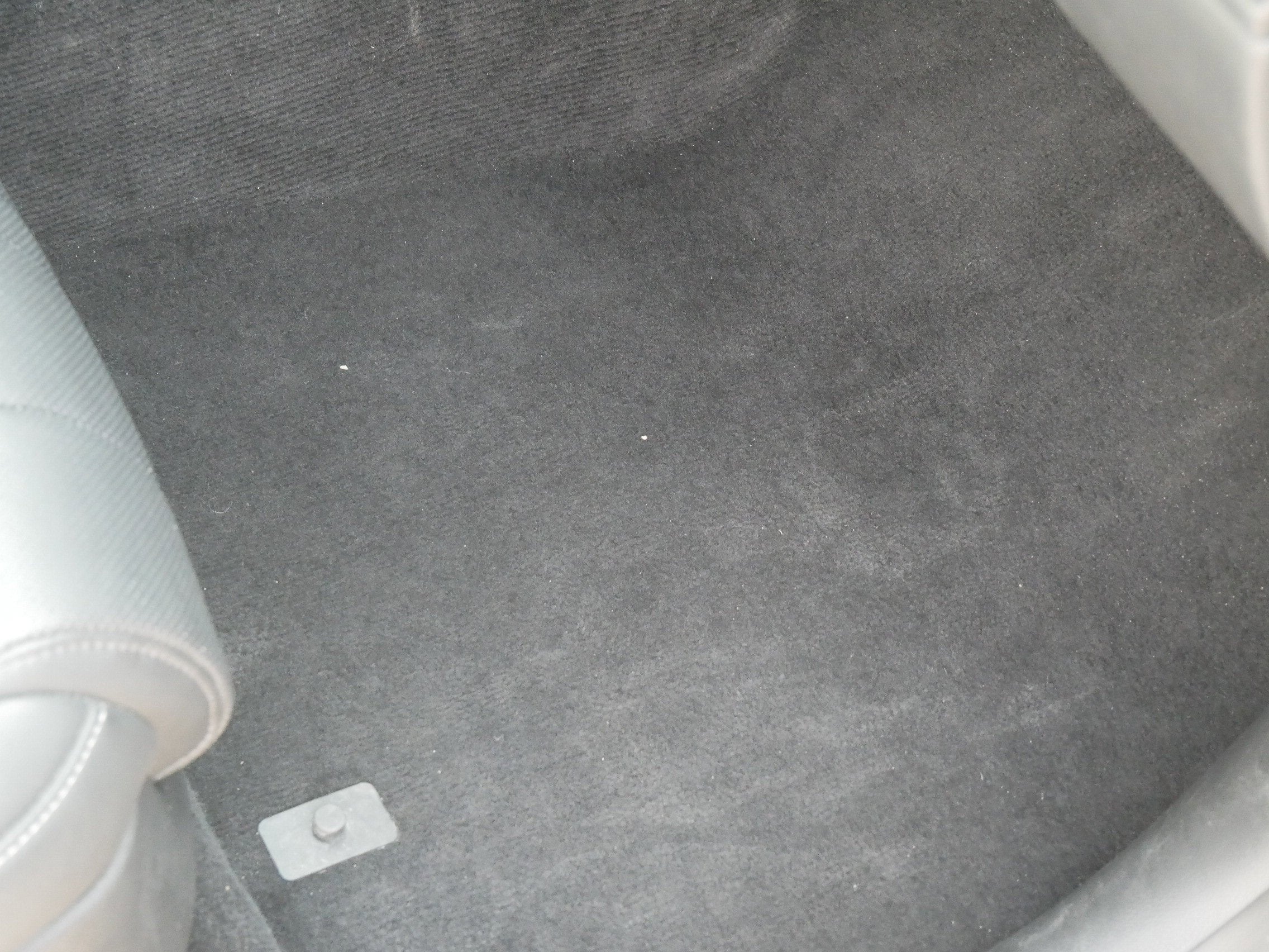 2025 Genesis GV80 2.5T Standard