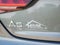 2024 Audi A5 Sportback S line Premium Plus