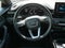 2024 Audi A5 Sportback S line Premium Plus