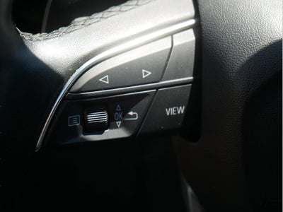 2024 Audi A5 Sportback S line Premium Plus