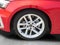2024 Audi A5 Sportback S line Premium Plus
