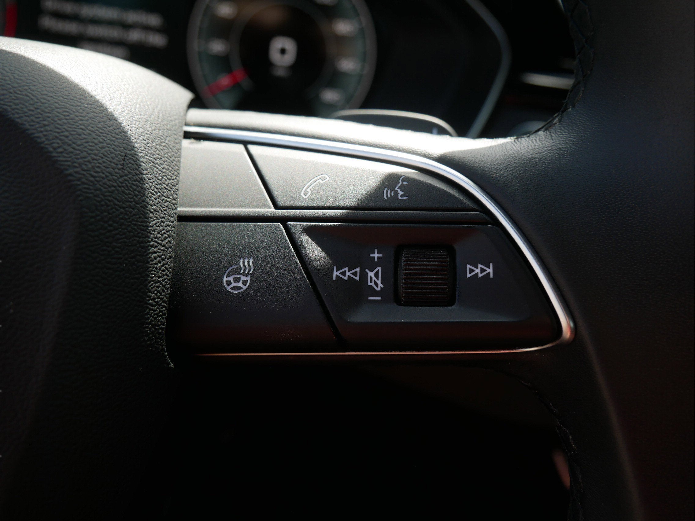 2024 Audi A5 Sportback S line Premium Plus