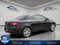 2009 Volkswagen Eos Lux