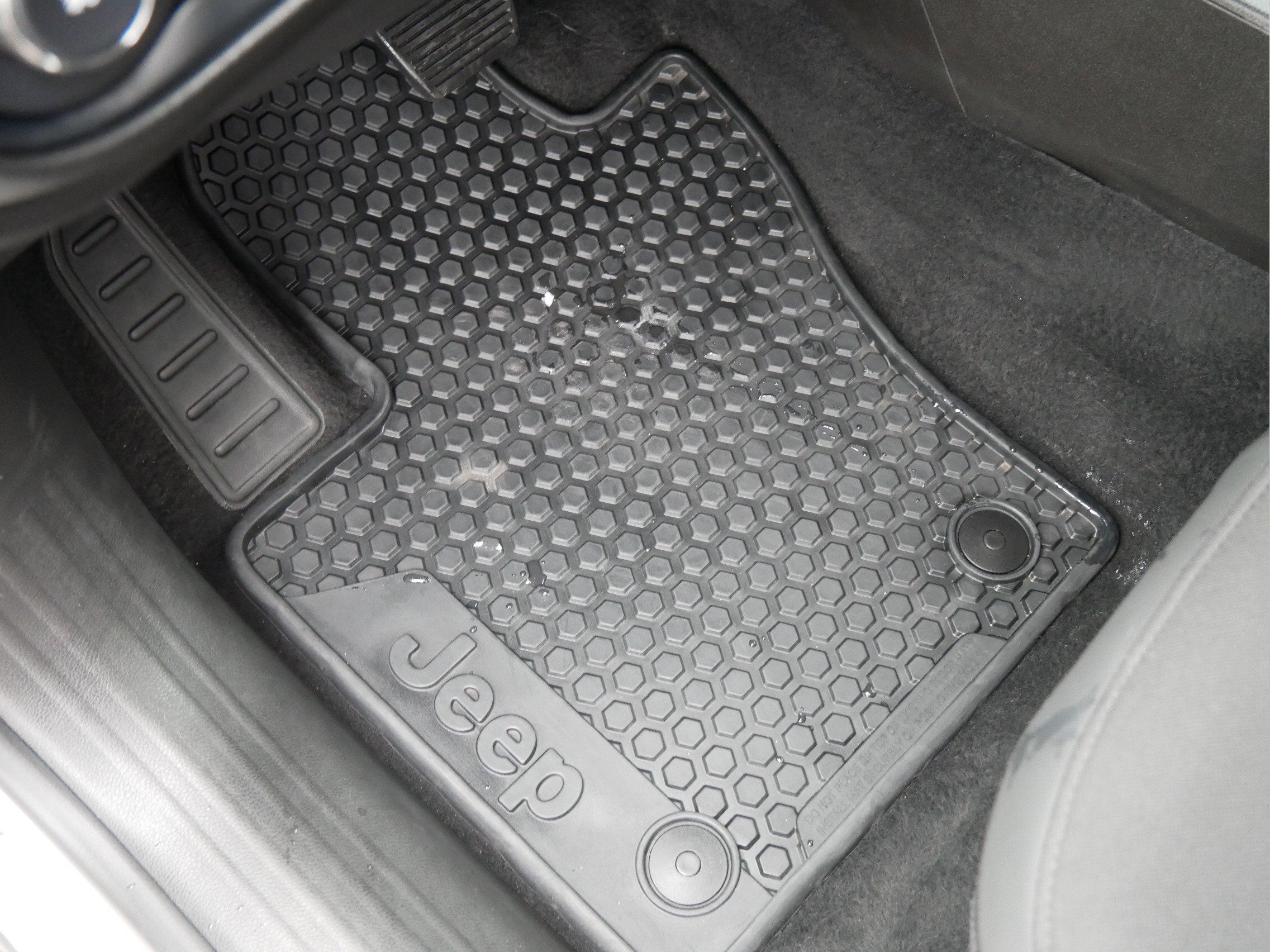 2023 Jeep Renegade Upland